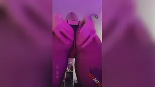 Celine Centino 2021/03/11 порно реальный секс