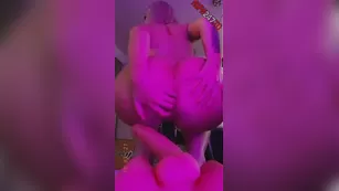 Celine Centino 2021/03/11 порно реальный секс