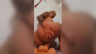 Celina Centino дилдо fuck шоу snapchat premium 2020/10/11 порно реальный секс