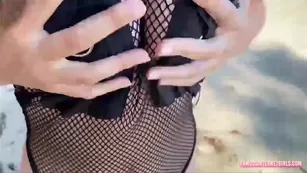 christina khalil чат для бесплатное beach бесплатное girls просочившийся