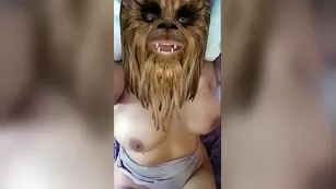 Bosnian Beauty She’s a very feisty девушка чат для бесплатное порно реальный секс