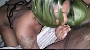 yourgirlmonicarose fella tells monica rose what to do Адалт вэбкамс чат для бесплатное порно реальный секс