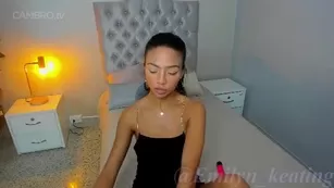 CB_emilyn_keating_March-05-2021_18-16-27