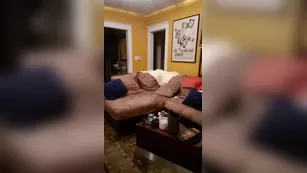 ashprincessmidna ugly sweater дразнит pt 1 ) Адалт вэбкамс чат для бесплатное порно реальный секс