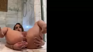 kimmy granger чат для бесплатное sexcams-24.com бесплатное girls просочившийся