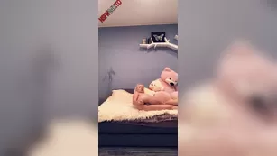 dj pragmatica киска play on bed snapchat premium Адалт вэбкамс порно реальный секс