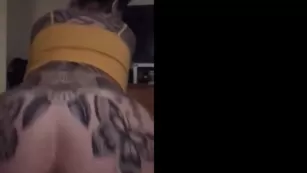 jordyn ryder чат для бесплатное секс tape бесплатное girls просочившийся