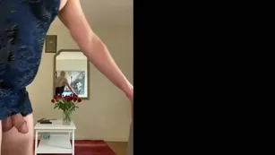 johanna4u2_Quicky 4 U_33359566 Адалт вэбкамс чат для бесплатное порно