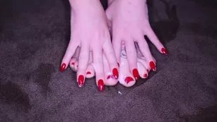 emcmodel Worship These feet boys Адалт вэбкамс чат для бесплатное порно