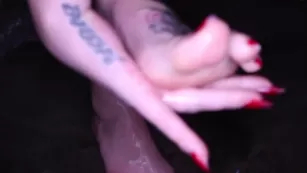 emcmodel Worship These feet boys Адалт вэбкамс чат для бесплатное порно