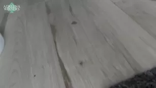 myhotwifeadreena check_your_inbox_this_is_seriously_sexy_xxxxxxx Адалт вэбкамс чат для бесплатное порно реальный секс