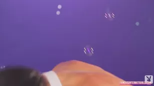 amanda cerny full sexcams-24.com бесплатное girls vine star