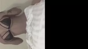 daniela baptista sexcams-24.com бесплатное girls просочившийся