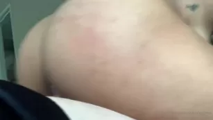 strawberry_mai Look how creamy I got riding Daddys Dick Адалт вэбкамс чат для бесплатное порно