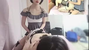 cd lua 01 04 2021 ejqkdlzld ya a5877 Адалт вэбкамс чат для бесплатное порно