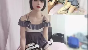 cd lua 01 04 2021 ejqkdlzld ya a5877 Адалт вэбкамс чат для бесплатное порно