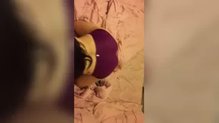 Karmen Karma Karmen Karma минет swallow home бесплатное girls порно реальный секс