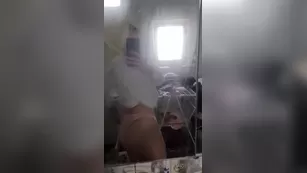 girbexx after мой workout i need to shower Адалт вэбкамс чат для бесплатное порно