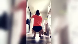 farmgirl good_morning_again_take_2_lol Адалт вэбкамс чат для бесплатное порно реальный секс