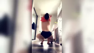 farmgirl good_morning_again_take_2_lol Адалт вэбкамс чат для бесплатное порно реальный секс