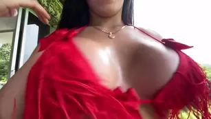 lunacurvz Can I be your private dancer Адалт вэбкамс чат для бесплатное порно