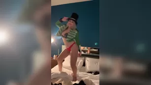 quincy_uk__16418113 Адалт вэбкамс чат для бесплатное порно