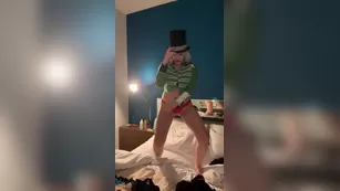 quincy_uk__16418113 Адалт вэбкамс чат для бесплатное порно