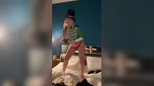 quincy_uk__16418113 Адалт вэбкамс чат для бесплатное порно