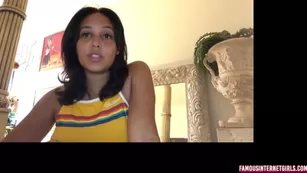 emily cheree чат для бесплатное бесплатное girls просочившийся