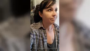 tonguegoddess Адалт вэбкамс чат для бесплатное порно реальный секс