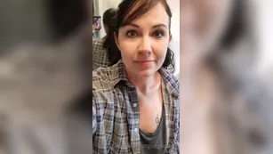 tonguegoddess Адалт вэбкамс чат для бесплатное порно реальный секс