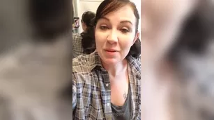 tonguegoddess Адалт вэбкамс чат для бесплатное порно реальный секс