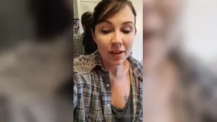 tonguegoddess Адалт вэбкамс чат для бесплатное порно реальный секс