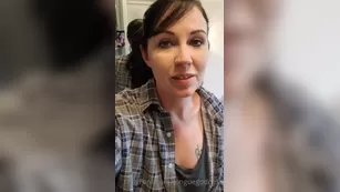 tonguegoddess Адалт вэбкамс чат для бесплатное порно реальный секс