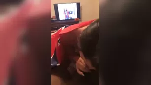 Ashley Black минет cum on body порно реальный секс