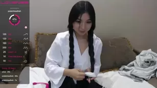 kawaki_bay Chaturbate Адалт вэбкамс бесплатное cam порно vid