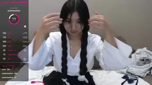 kawaki_bay Chaturbate Адалт вэбкамс бесплатное cam порно vid