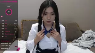 kawaki_bay Chaturbate Адалт вэбкамс бесплатное cam порно vid