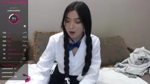 kawaki_bay Chaturbate Адалт вэбкамс бесплатное cam порно vid