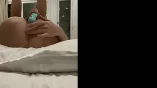 kaylen ward чат для бесплатное anal бесплатное girls просочившийся new