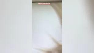 Tasha Reign минет Чат Для Бесплатное leak АДАЛТ ВЭБКАМС Premium Порно