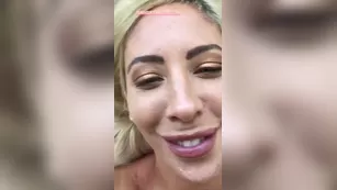 Tasha Reign минет Чат Для Бесплатное leak АДАЛТ ВЭБКАМС Premium Порно