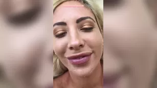 Tasha Reign минет Чат Для Бесплатное leak АДАЛТ ВЭБКАМС Premium Порно