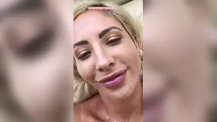 Tasha Reign минет Чат Для Бесплатное leak АДАЛТ ВЭБКАМС Premium Порно