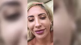 Tasha Reign минет Чат Для Бесплатное leak АДАЛТ ВЭБКАМС Premium Порно