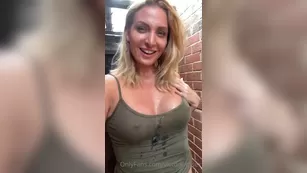 victoriarosex Адалт вэбкамс чат для бесплатное порно