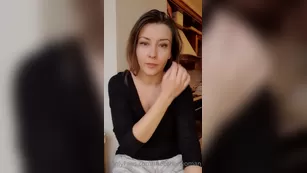 theotherwoman 18 12 2020 friday yapping as always Адалт вэбкамс чат для бесплатное порно