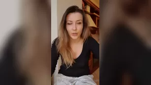 theotherwoman 18 12 2020 friday yapping as always Адалт вэбкамс чат для бесплатное порно
