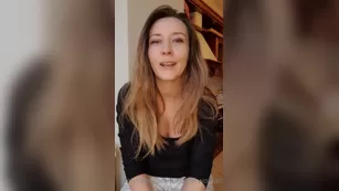 theotherwoman 18 12 2020 friday yapping as always Адалт вэбкамс чат для бесплатное порно