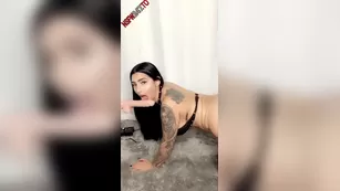 cassie curses ебанный by секс machine snapchat Адалт вэбкамс порно реальный секс